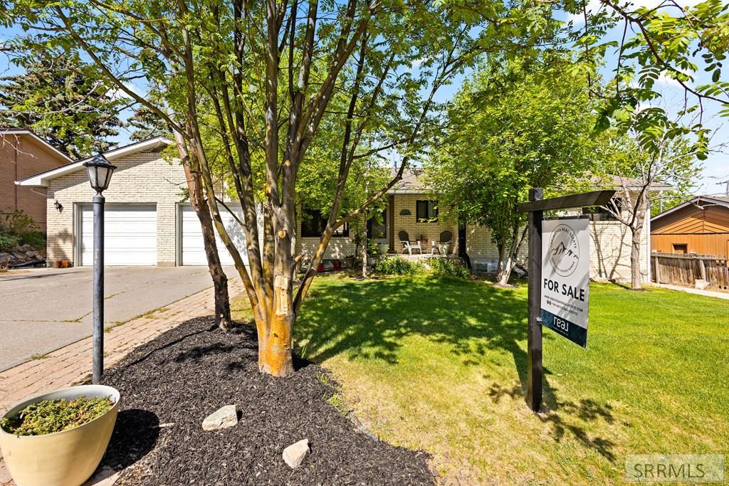 230 Apache Avenue Rexburg, ID 83440 - Photo 39 of 39