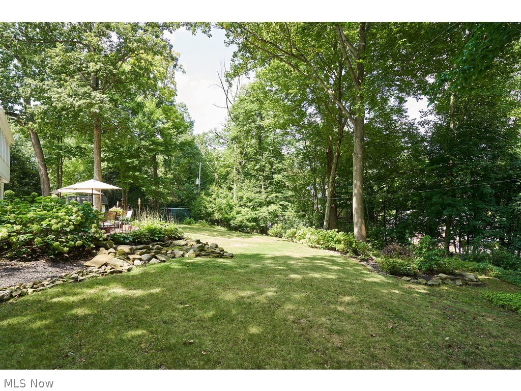 2305 Tinkham Road Akron, OH 44313 - Photo 7 of 34 Gallery Image 7