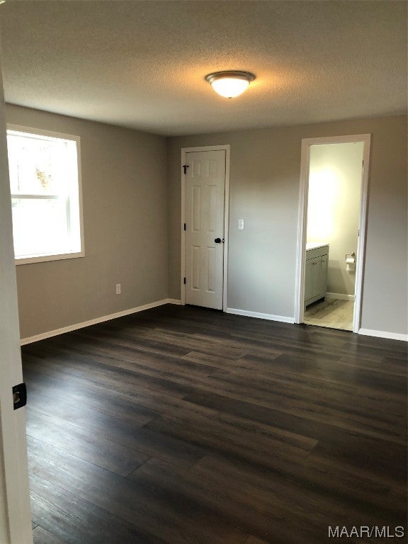 801 Damascus Road Enterprise, AL 36330 - Photo 17 of 24 Gallery Image 17