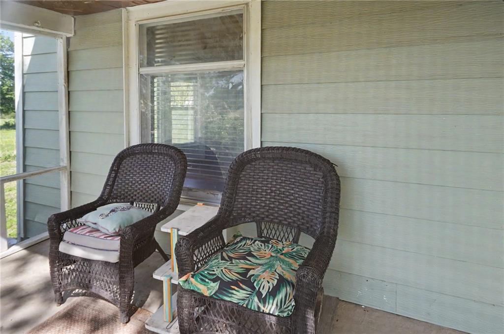 37725 Harmony Road Paola, KS 66071 - Photo 7 of 36