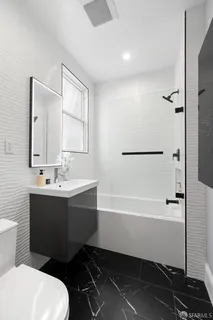 $998,000 | 1335 Filbert Street, Unit 303, San Francisco, CA 94109