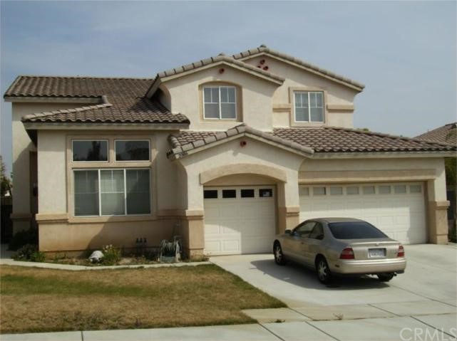 20886 Watkins Glen Road Riverside, CA 92508 - Photo 1 of 1