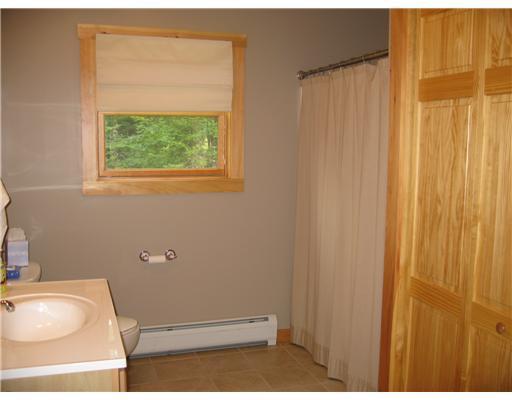73 Brook Road Bethel, ME 04217 - Photo 13 of 18 Bathroom.