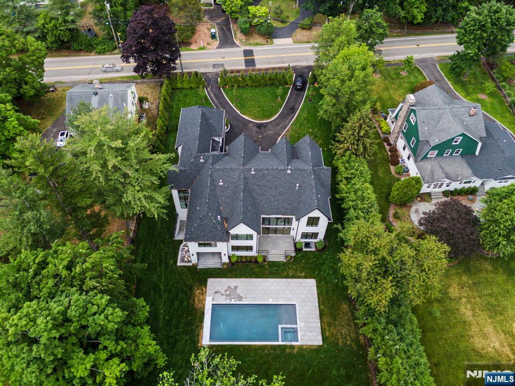 592 Piermont Road Demarest, NJ 07627 - Photo 50 of 50