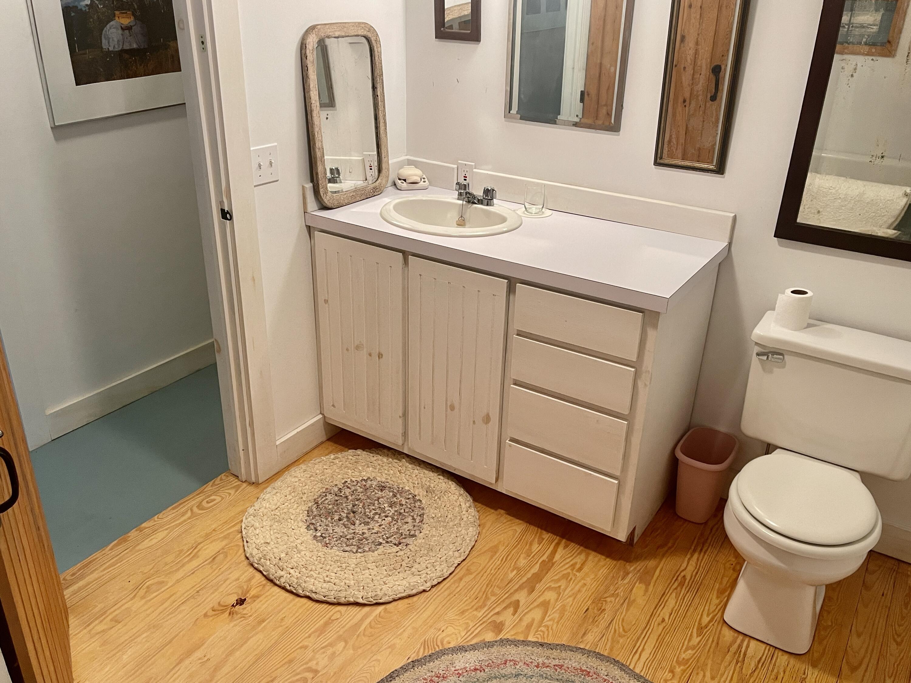 800 Straight Bay Road Lubec, ME 04652 - Photo 71 of 148 IMG_3961