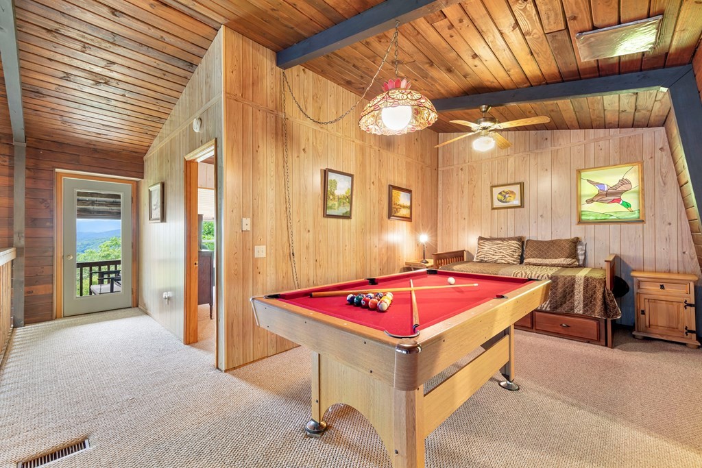 889 Lloyd Huskey Road Pigeon Forge, TN 37863 - Photo 18 of 41 Gallery Image 18