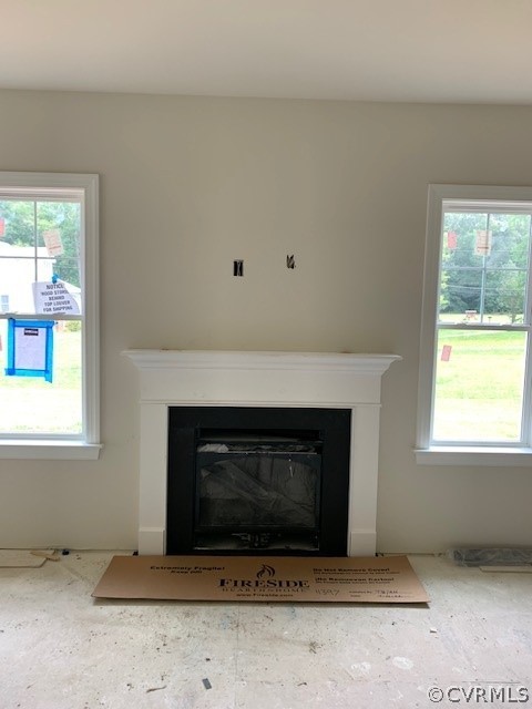 11397 Georgetown Road Mechanicsville, VA 23116 - Photo 2 of 11