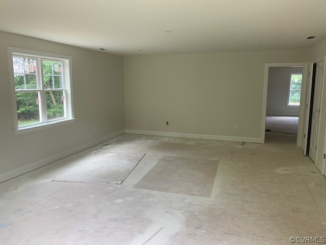 11397 Georgetown Road Mechanicsville, VA 23116 - Photo 3 of 11