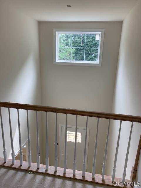 11397 Georgetown Road Mechanicsville, VA 23116 - Photo 5 of 11