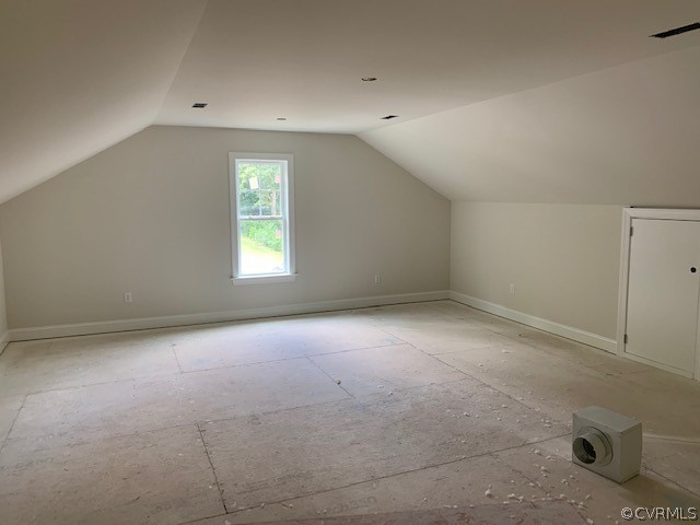 11397 Georgetown Road Mechanicsville, VA 23116 - Photo 6 of 11