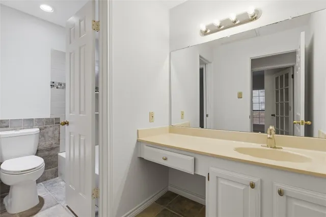 $1,475 | 3001 Cedar Street, Unit 116, Austin, TX 78705