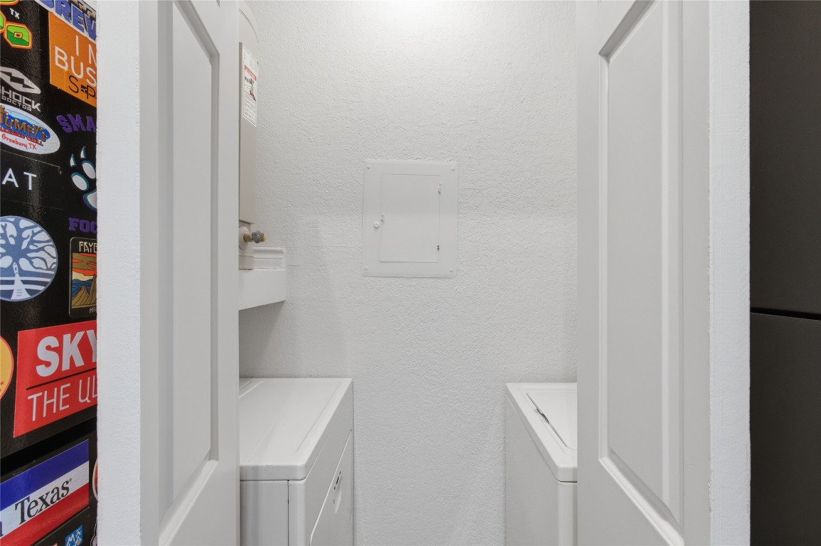 3001 Cedar Street, Unit 116 Austin, TX 78705 - Photo 8 of 14