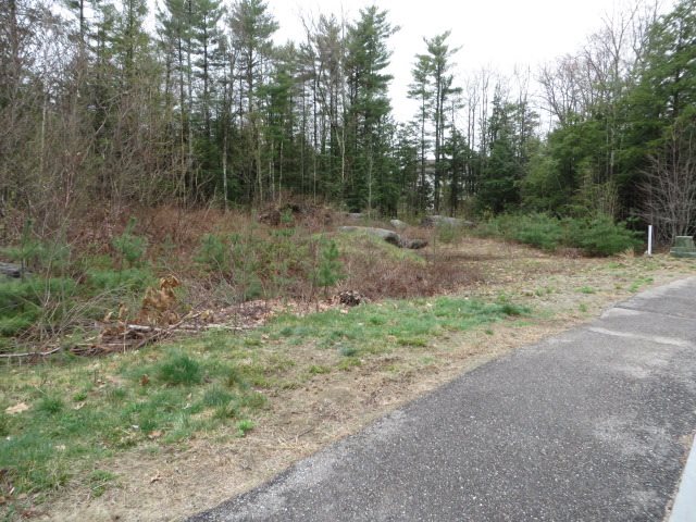 13 Jay Way, Unit MAP 107 LOT 18 Rochester, NH 03868 - Photo 1 of 6 Gallery Image 1