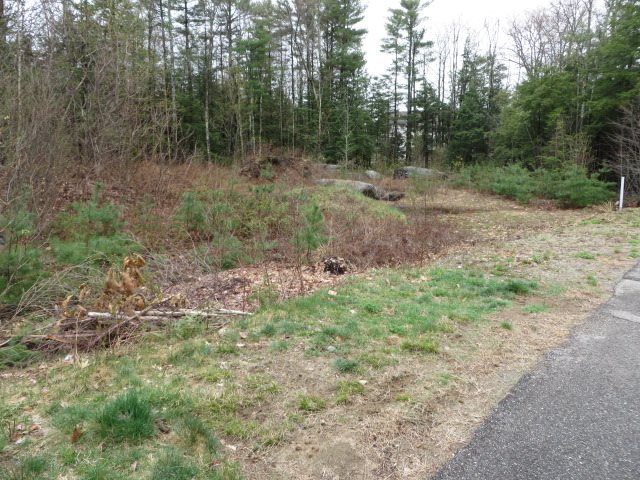 13 Jay Way, Unit MAP 107 LOT 18 Rochester, NH 03868 - Photo 2 of 6 Gallery Image 2
