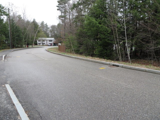 13 Jay Way, Unit MAP 107 LOT 18 Rochester, NH 03868 - Photo 3 of 6 Gallery Image 3