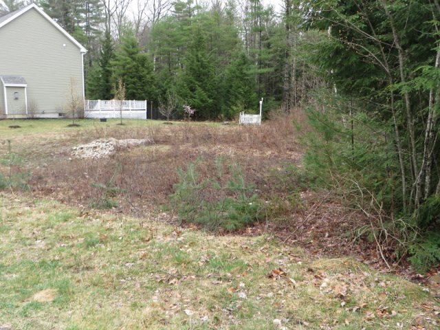 13 Jay Way, Unit MAP 107 LOT 18 Rochester, NH 03868 - Photo 5 of 6 Gallery Image 5