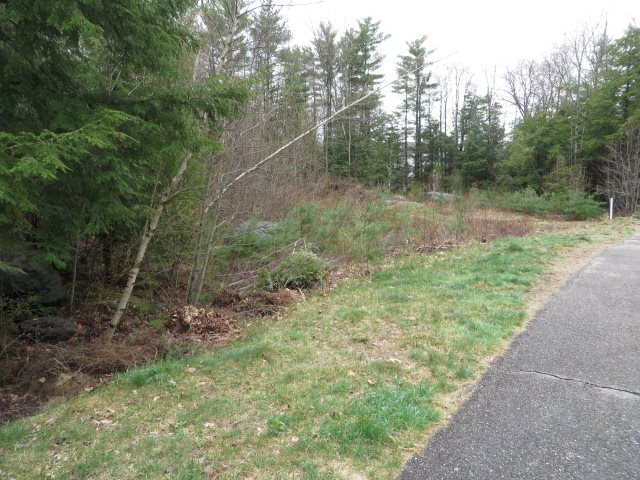 13 Jay Way, Unit MAP 107 LOT 18 Rochester, NH 03868 - Photo 6 of 6 Gallery Image 6