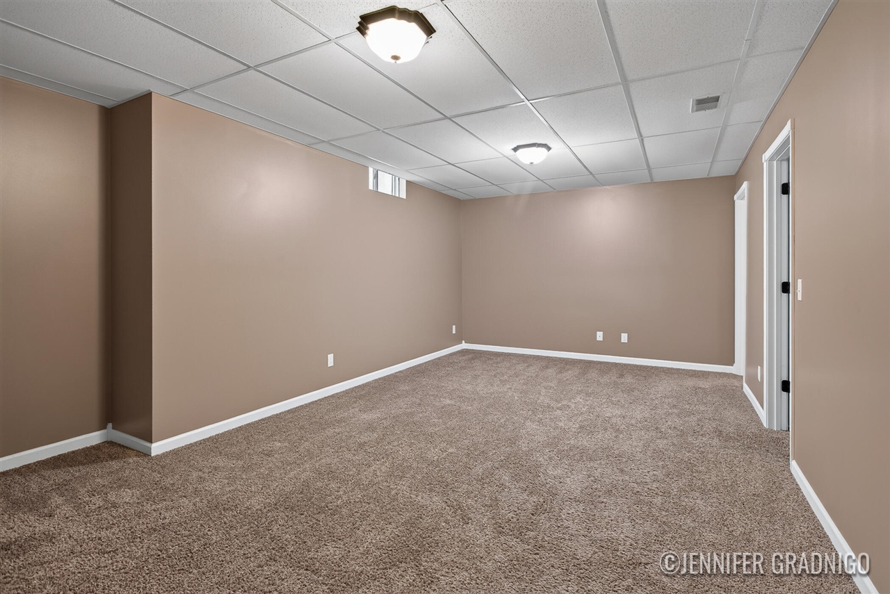 3930 Allegan Dam Road Allegan, MI 49010 - Photo 23 of 33 Gallery Image 23