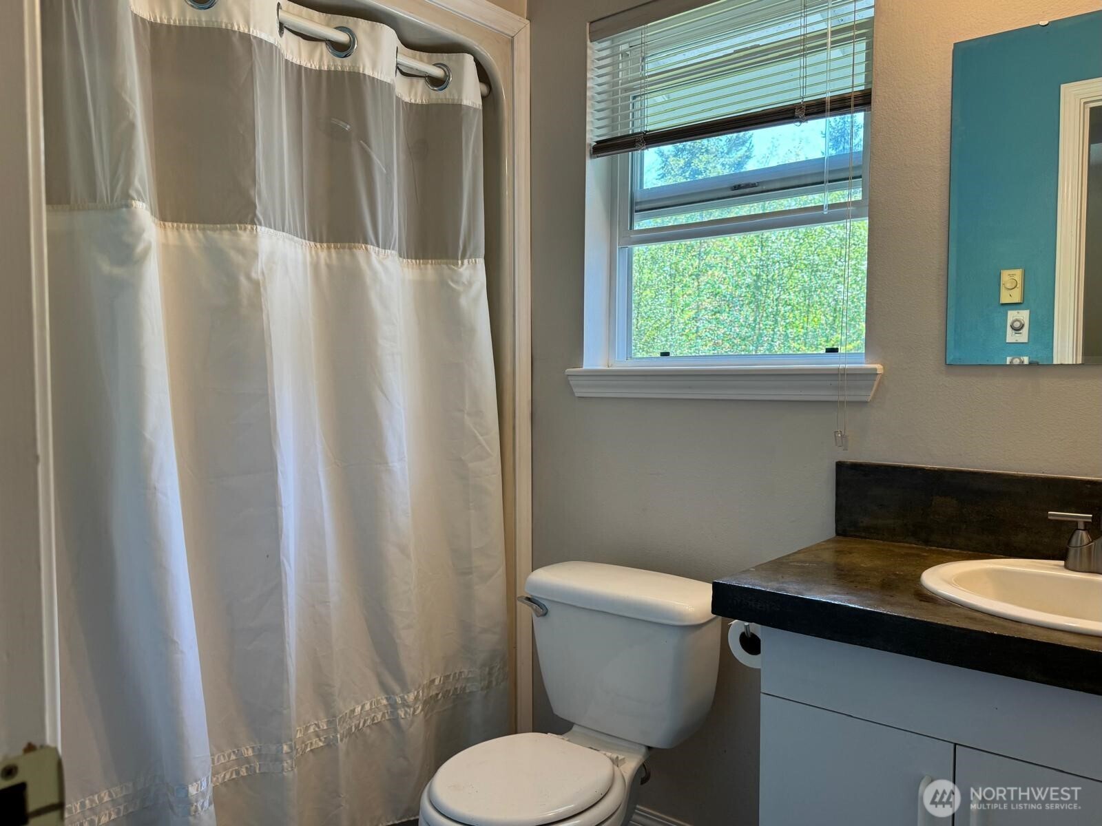 151 West Clark Road Shelton, WA 98584 - Photo 12 of 34