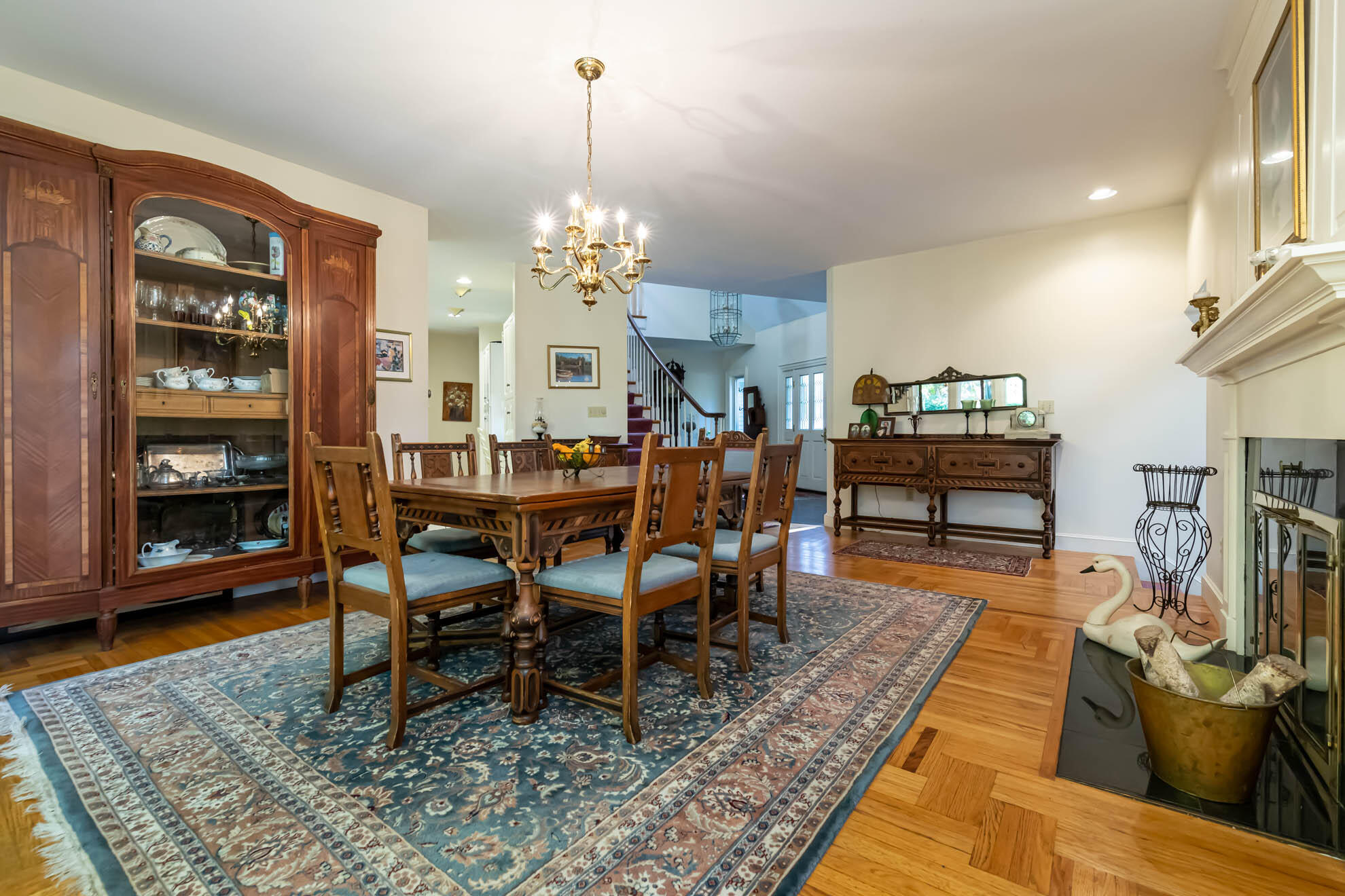 46 Pine Hill Road Cape Neddick, ME 03902 - Photo 12 of 44 IMG_7043