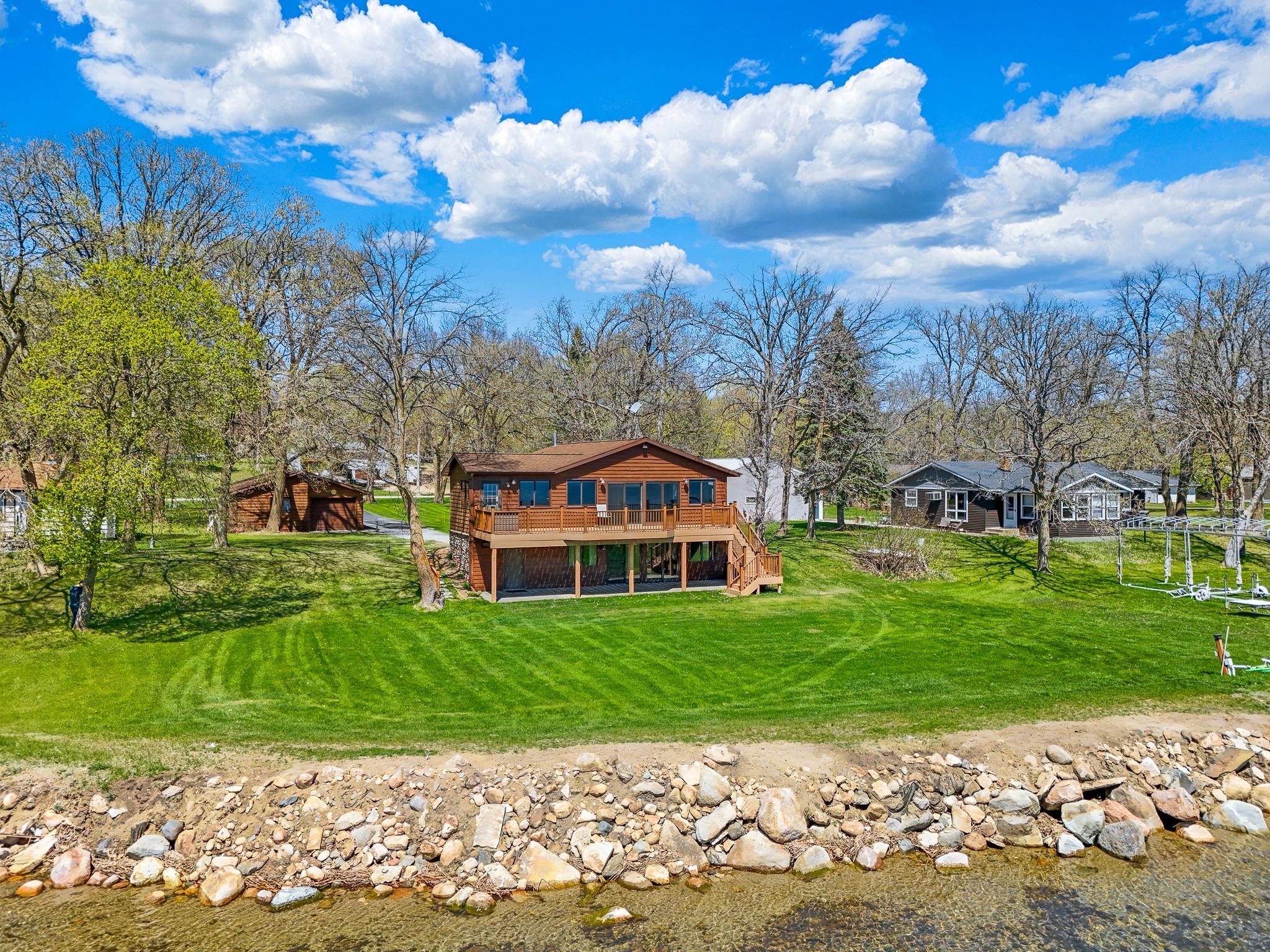 44528 McGowan Estates Road Ottertail, MN 56571 - Photo 3 of 54