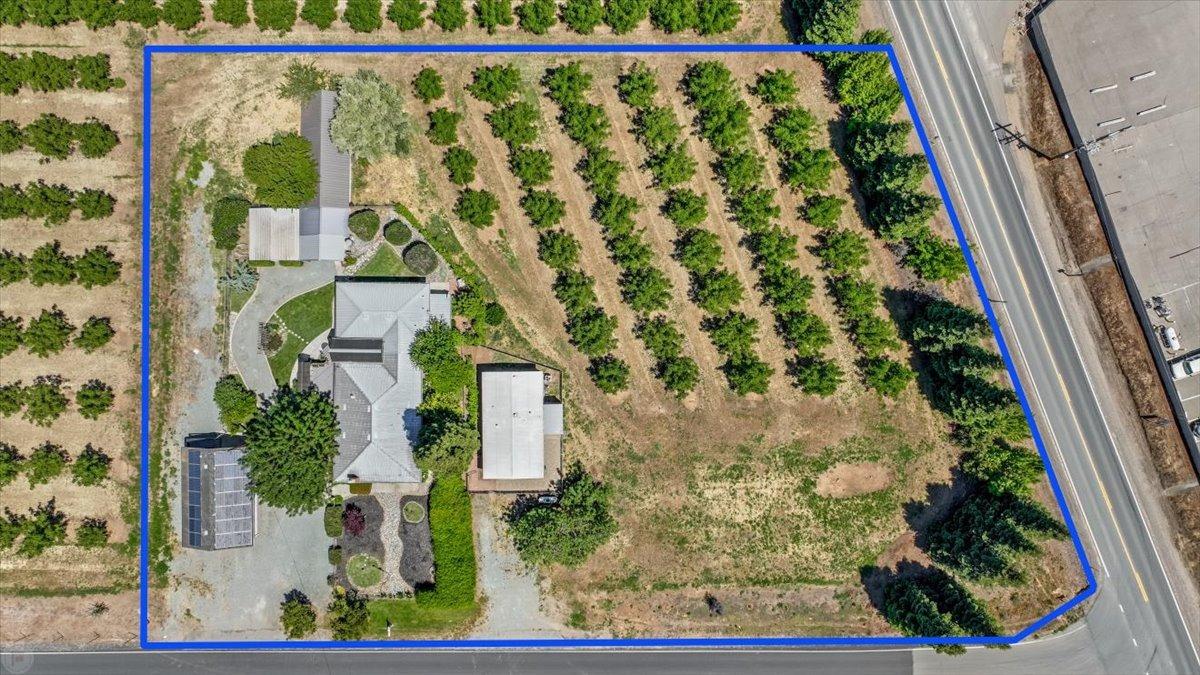 5438 North Wall Road Linden, CA 95236 - Photo 1 of 1 Gallery Image 1