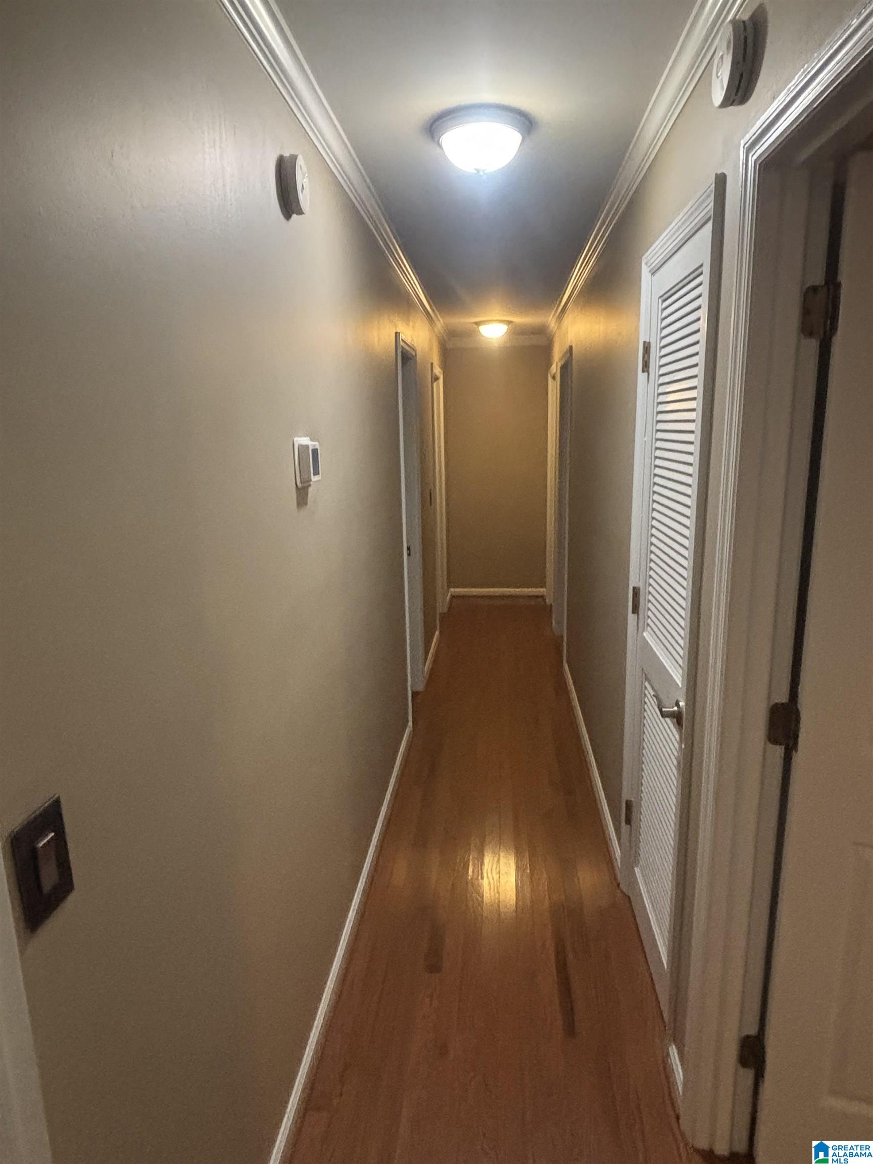 6 Country Hills Road Montevallo, AL 35115 - Photo 21 of 53