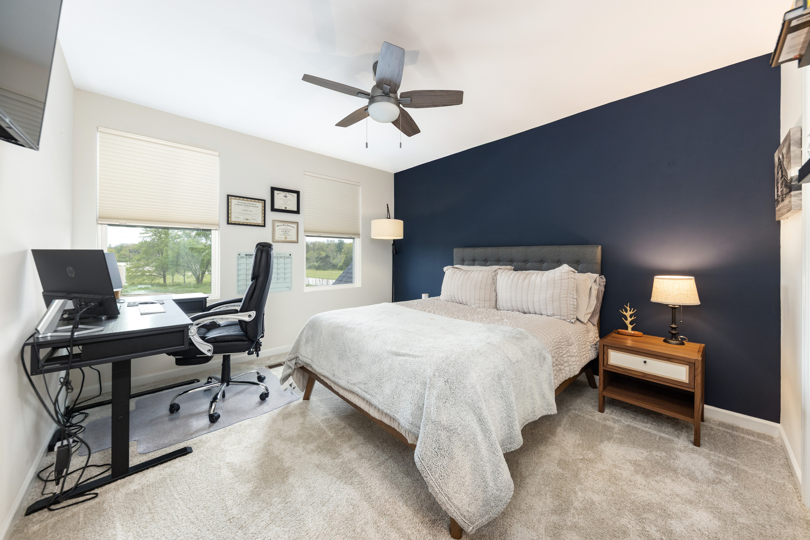 1205 Josiah Road Naperville, IL 60563 - Photo 21 of 34