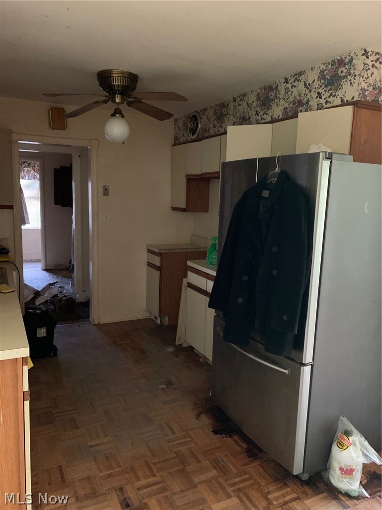5991 Wilson Mills Road Cleveland, OH 44143 - Photo 14 of 21