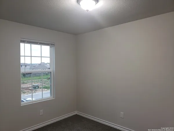 $1,300 | 8315 Breezy Cove, Unit 3, Selma, TX 78154