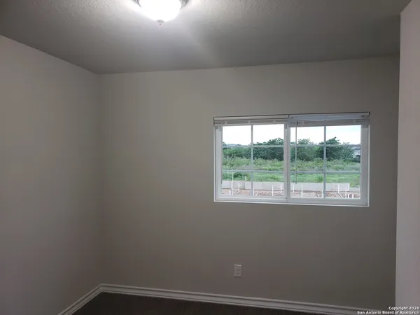 $1,300 | 8315 Breezy Cove, Unit 3, Selma, TX 78154