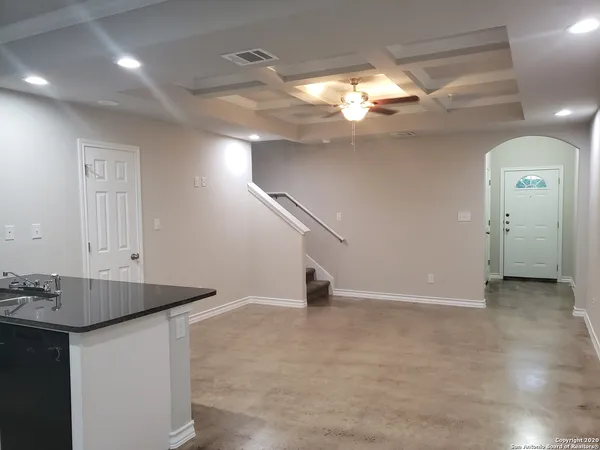 $1,300 | 8315 Breezy Cove, Unit 3, Selma, TX 78154