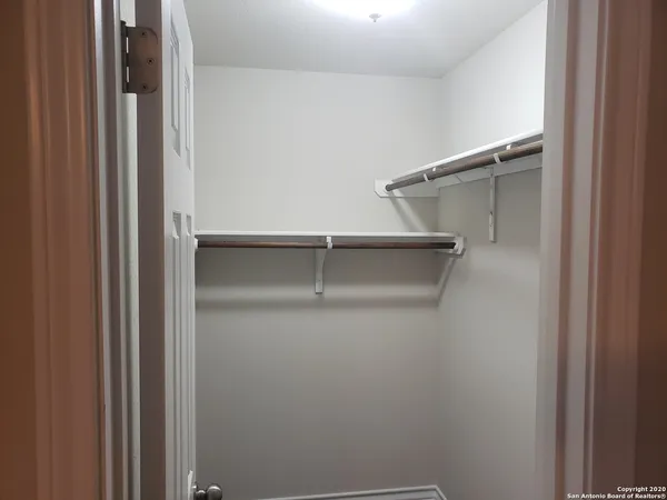 $1,300 | 8315 Breezy Cove, Unit 3, Selma, TX 78154