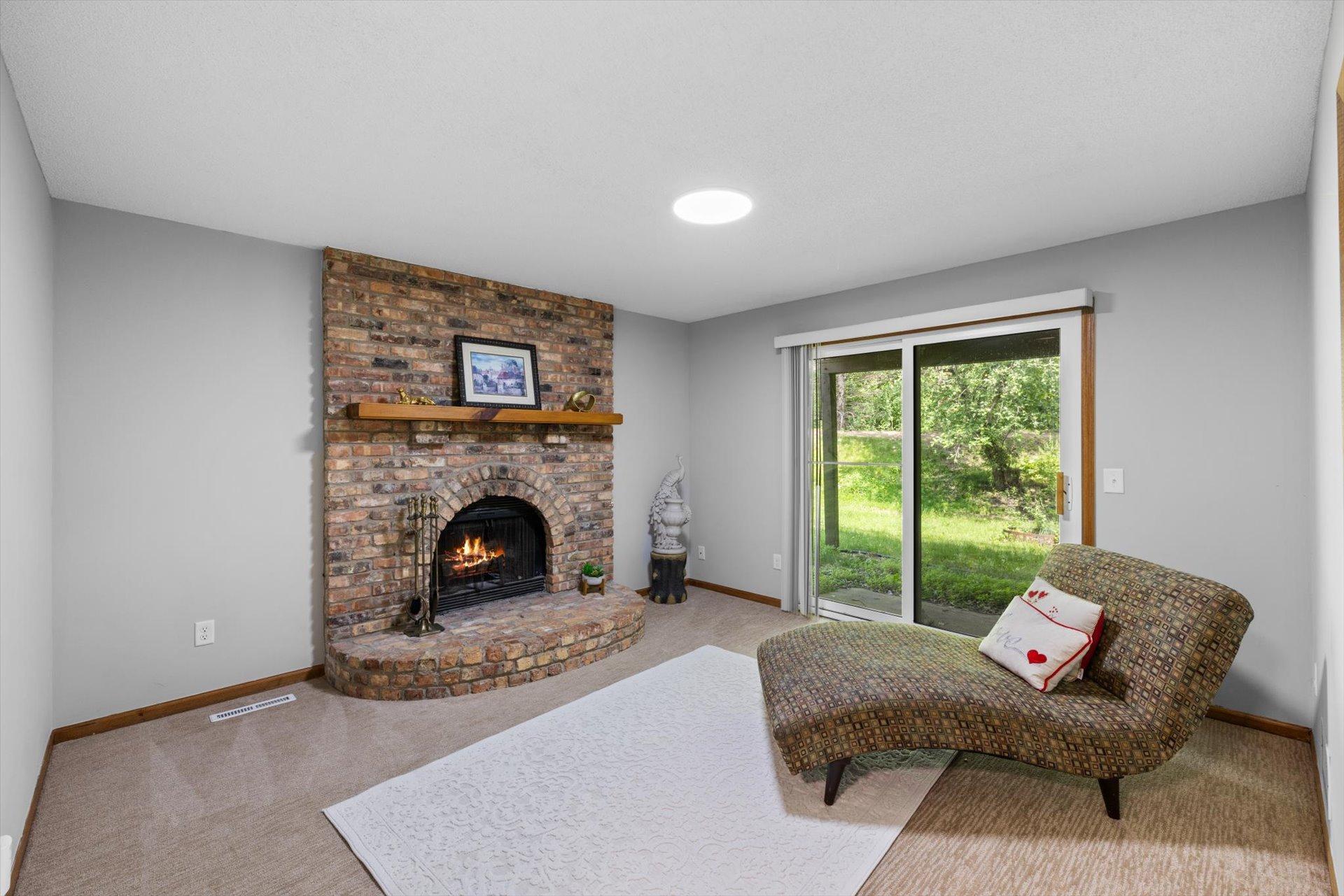 7405 Scot Terrace Eden Prairie, MN 55346 - Photo 13 of 29