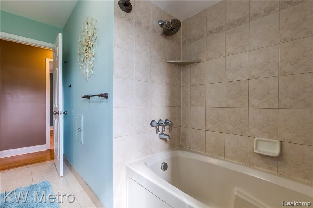 71220 Fisher Road Romeo, MI 48065 - Photo 20 of 35 71220 Fisher Rd-22.jpg