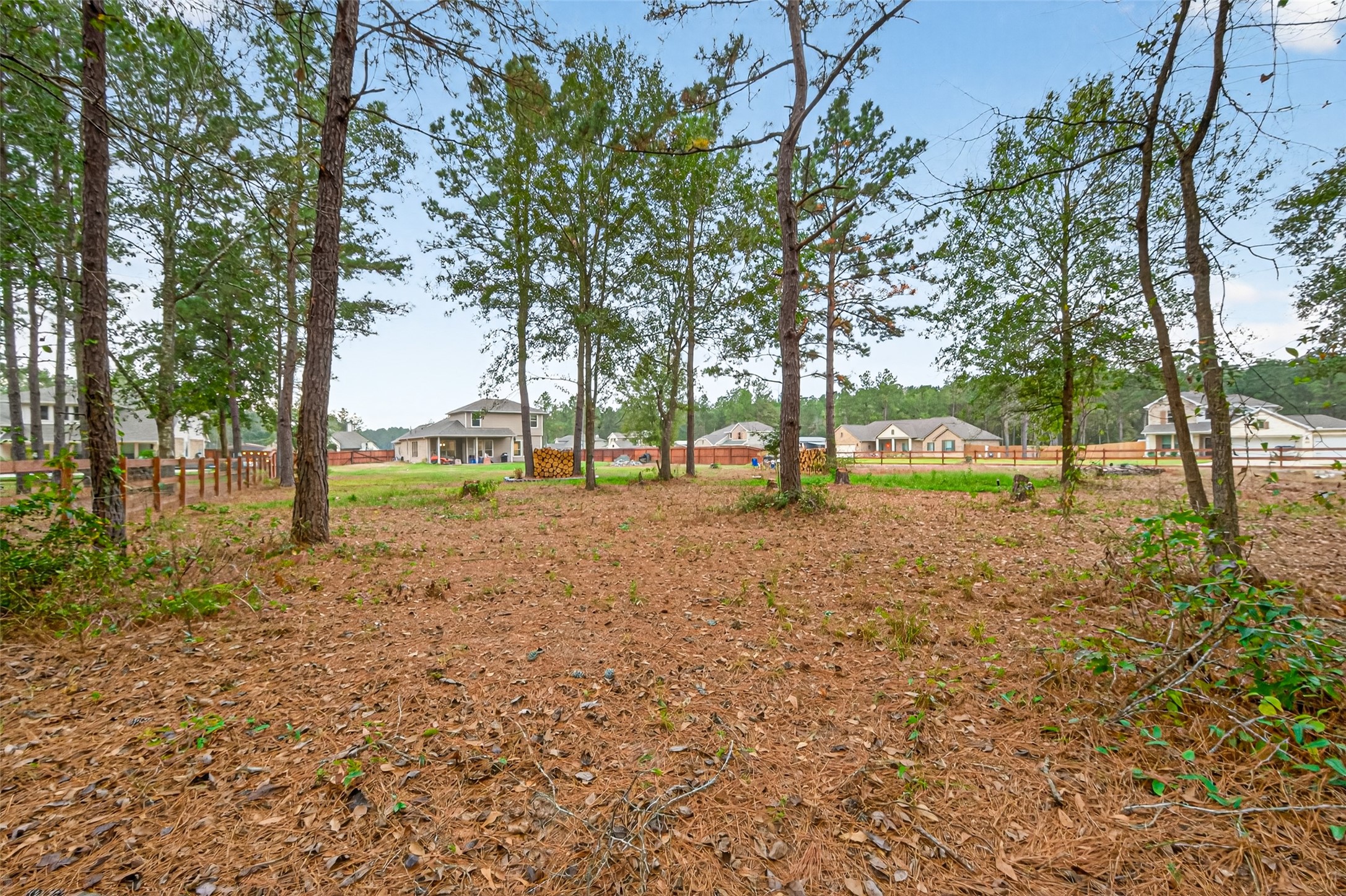 16601 Crosby Street Conroe, TX 77303 - Photo 45 of 50