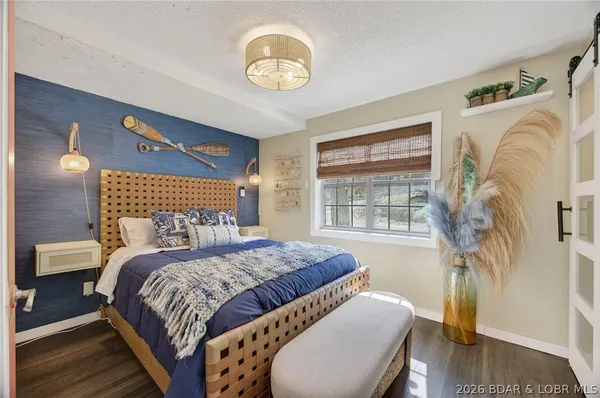 $249,000 | 242 Irontown Circle, Roach, MO 65787