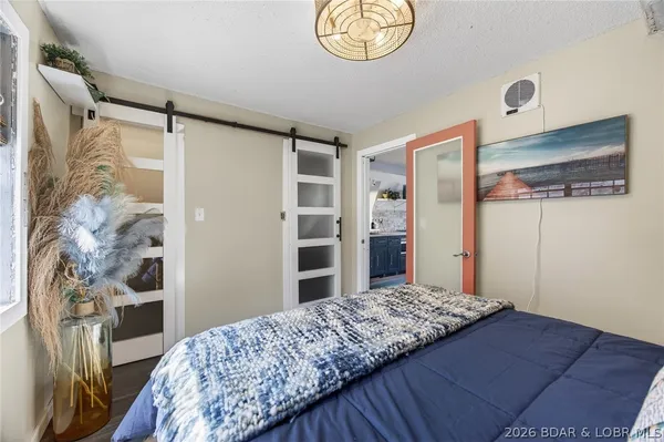 $249,000 | 242 Irontown Circle, Roach, MO 65787