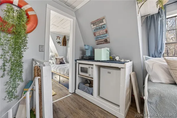 $249,000 | 242 Irontown Circle, Roach, MO 65787