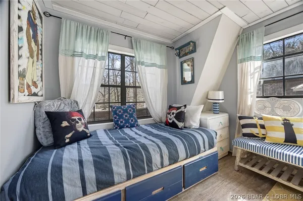 $249,000 | 242 Irontown Circle, Roach, MO 65787