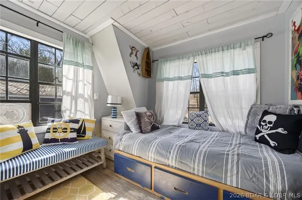 $249,000 | 242 Irontown Circle, Roach, MO 65787