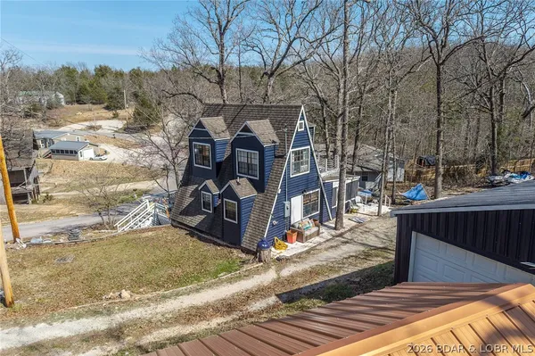 $249,000 | 242 Irontown Circle, Roach, MO 65787