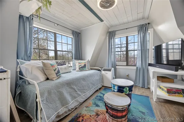 $249,000 | 242 Irontown Circle, Roach, MO 65787