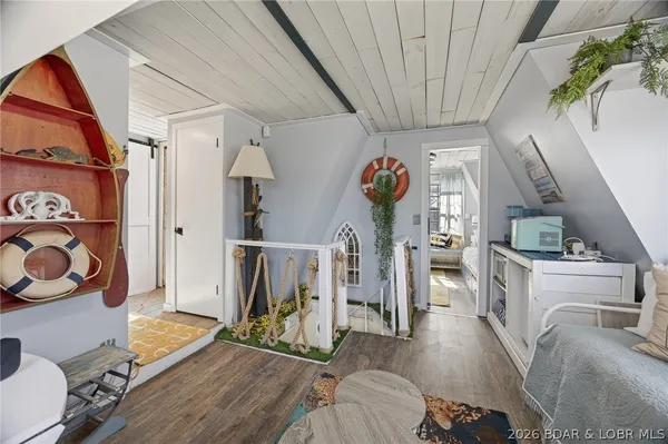 $249,000 | 242 Irontown Circle, Roach, MO 65787