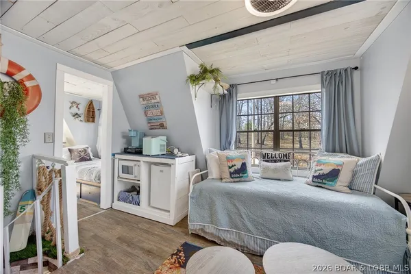 $249,000 | 242 Irontown Circle, Roach, MO 65787