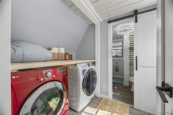 $249,000 | 242 Irontown Circle, Roach, MO 65787