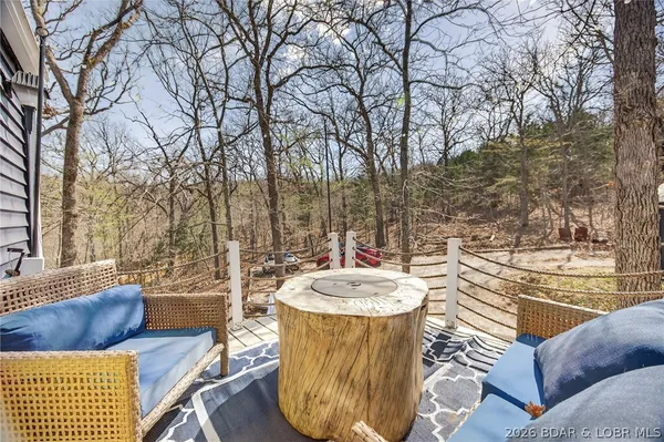 $249,000 | 242 Irontown Circle, Roach, MO 65787