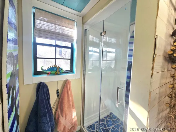 $249,000 | 242 Irontown Circle, Roach, MO 65787