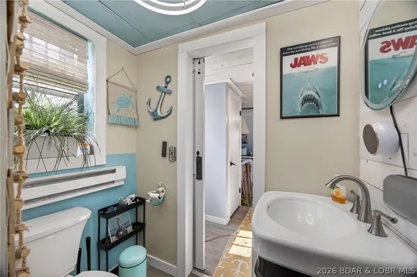 $249,000 | 242 Irontown Circle, Roach, MO 65787