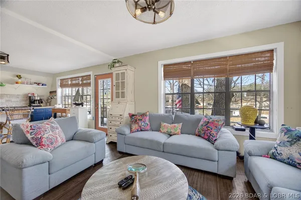 $249,000 | 242 Irontown Circle, Roach, MO 65787